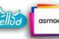 Libellud rejoint le groupe Asmodée