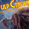 Edge annonce Pulp Cthulhu