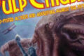 Edge annonce Pulp Cthulhu