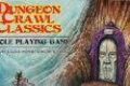 Dungeon Crawl Classics: l'interview de Stefan Poag