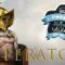 Imperator: ouverture du late pledge