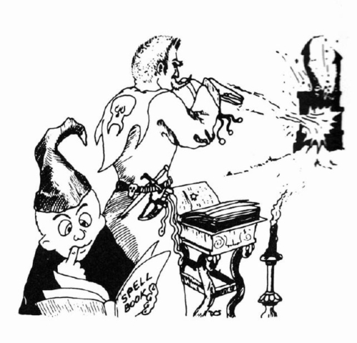 add-joueurs-p01