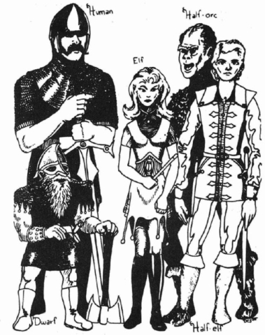 add-joueurs-p03
