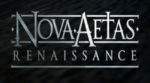 Nova Aetas Renaissance sur kickstarter