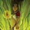RuneQuest - Aventures dans Glorantha: la critique