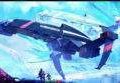 ISS Vanguard sur GameFound: l'exploration spatiale selon Awaken Realms
