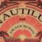 La critique de Nautilus