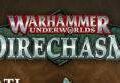 Warhammer Underworlds: lancement de la saison 4!