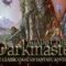 Against the Darkmaster en vf chez LETO