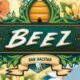 Beez: la critique