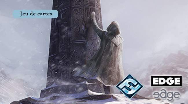 Le signe des Anciens