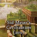 sid-meier-civilization-2011-150