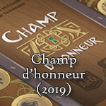 Champ-dhonneur-150