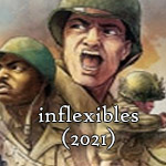Inflexibles-150