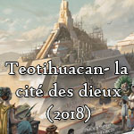 Teotihuacan-la-cte-des-dieux-150-2