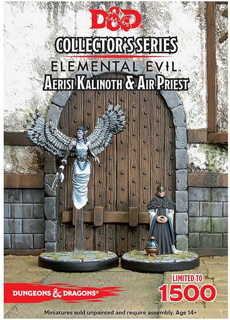 aerisi-kalinoth-et-air-priest-1