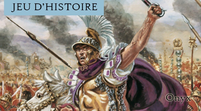 Art de la Guerre (4ed)