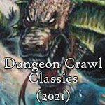 dungeon-crawl-classics-150