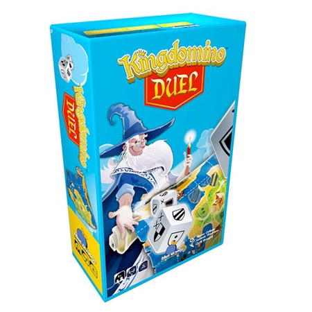 kingdomino-duel-h