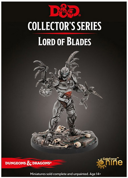 lord-of-blades-1