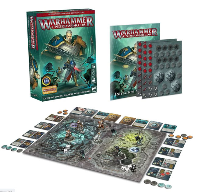 warhammer-underworlds-3