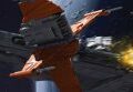 X-Wing: des renforts pour l'Alliance Rebelle