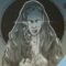Créatures de la nuit sur Game On Tabletop