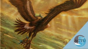 Le guide du Rhovanion