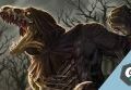 Torg Eternity: La Terre vivante sur Game On Tabletop