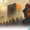 Orbi Mundus I: des suppléments pour Imperator