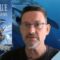 Feuilletage express: Aquablue, le jeu d'aventures
