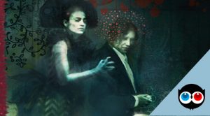 Deux nouveaux suppléments pour Vampire: le Requiem