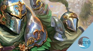 Le trône de fer, le jeu de figurines: nouveautés de juillet