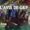 Imperator: la critique