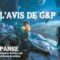 The Expanse, le jeu de rôle: la critique