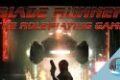 Blade Runner: un jeu de rôle chez Fria Ligan!