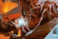 Dungeons & Dragons: vers une édition 5.5 en 2024?