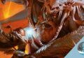 Dungeons & Dragons: vers une édition 5.5 en 2024?