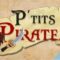 P'tits pirates, un jeu de rôle destiné aux enfants