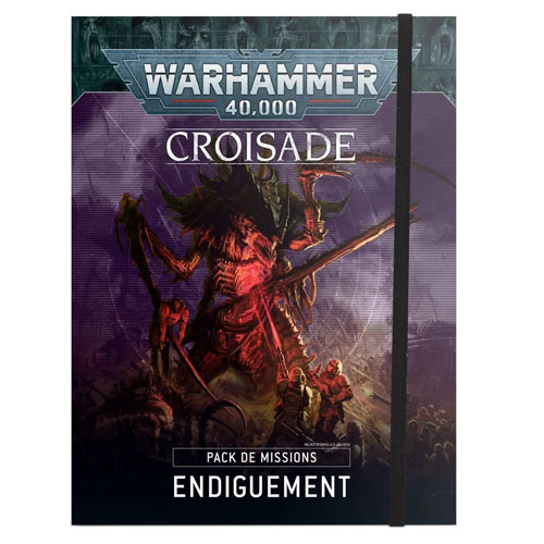 croisade-endiguement-1