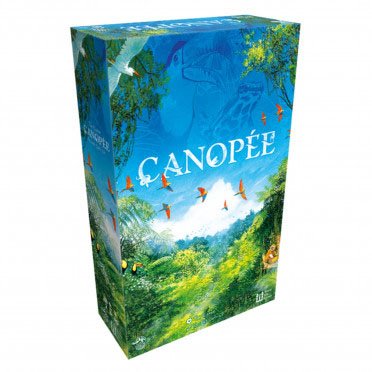 canopee-boite