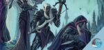Dungeons & Dragons: Les tyrans de l'Ombreterre disponible en boutique