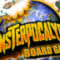 Monsterpocalypse, le jeu de plateau sur Kickstarter, c'est parti!