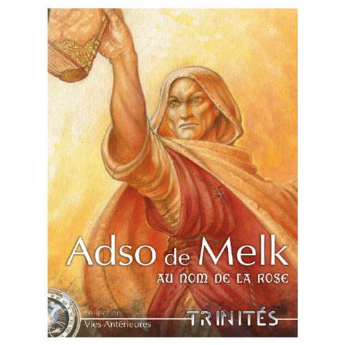 adso-de-melk