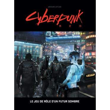 cyberpunk-red-livre-de-base
