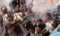 Une réimpression pour Waterloo et Les Quatre-bras 1815