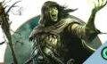 Rise of the Necromancers sur Gamefound: jouez les méchants avec Mythic Games et Sore Losers Games