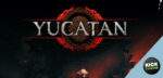 Yucatan sur kickstarter: le nouveau jeu de Guillaume Montiage, créateur de Kemet