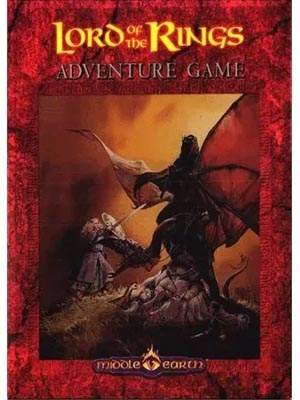 lord-of-the-rings-adventure-game