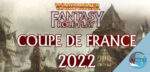 Khaos Project relance la coupe de France Warhammer Fantasy - Le jeu de rôles